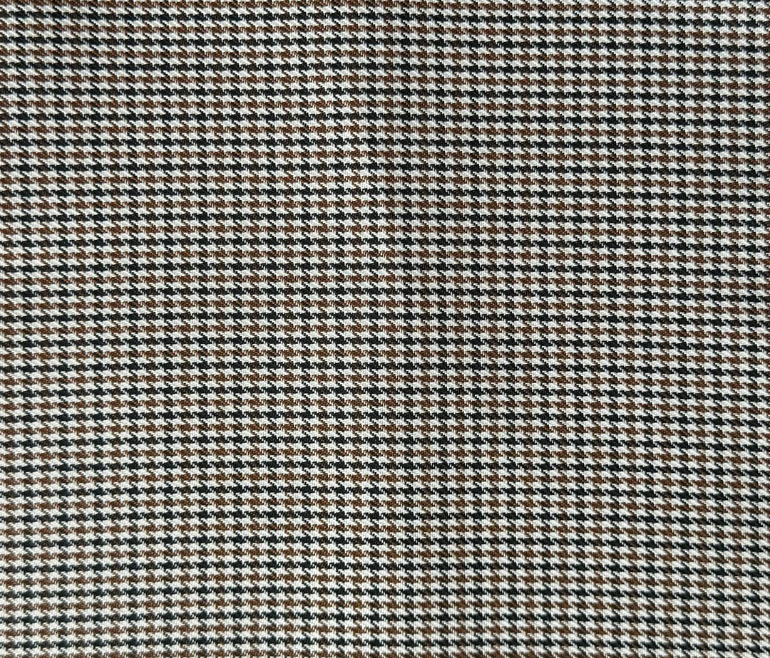 Tecnica Escolar (Desde $75 mt)