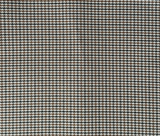 Tecnica Escolar (Desde $75 mt)