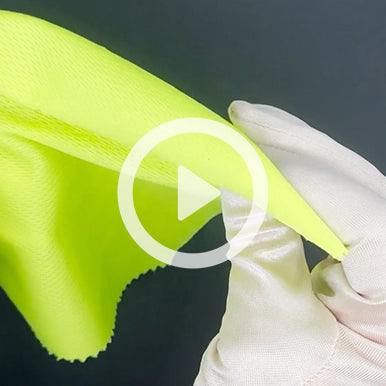 Micro Pique (Desde $32 mt)