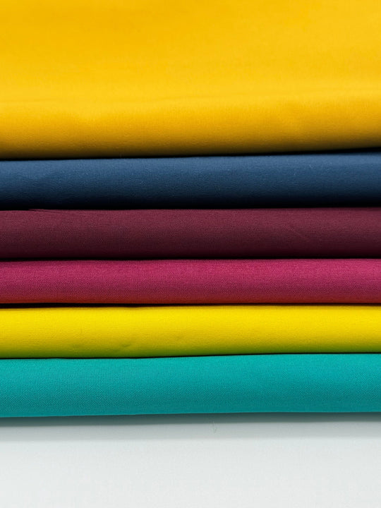 Antifluidos Stretch Desde $40 mt (Colorido 3)