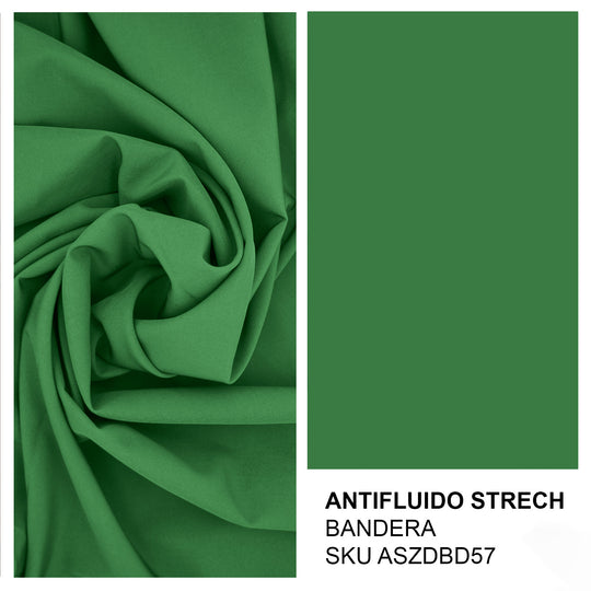 Antifluidos Stretch Desde $40 mt (Colorido 1)