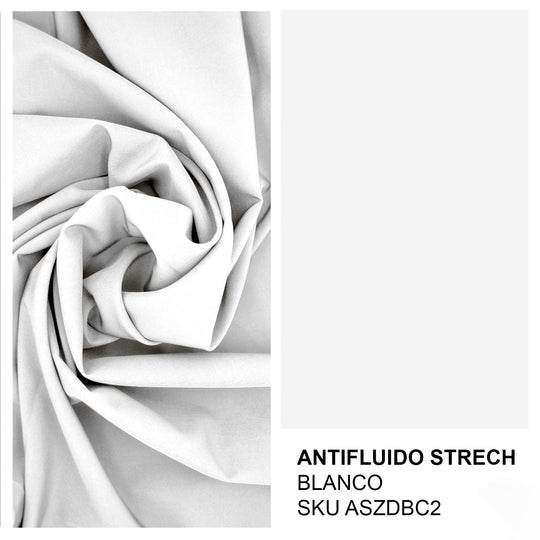 Antifluidos Stretch Desde $40 mt (Colorido 1)