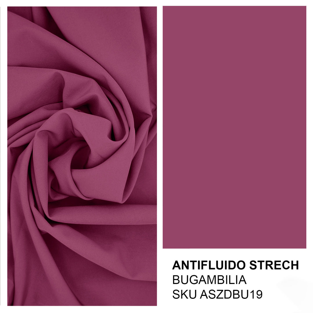 Antifluidos Stretch Desde $40 mt (Colorido 1)