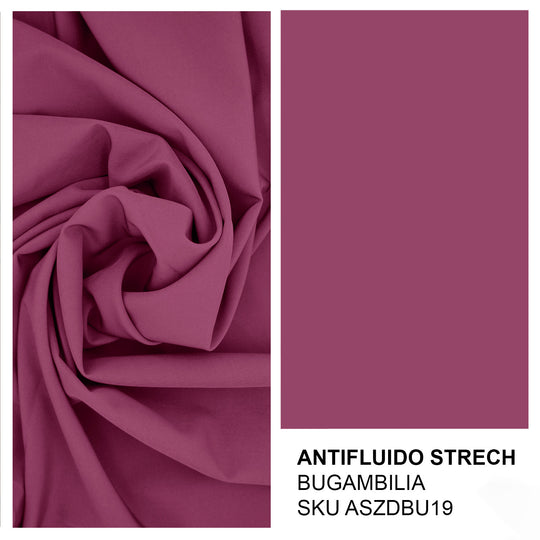 Antifluidos Stretch Desde $40 mt (Colorido 1)