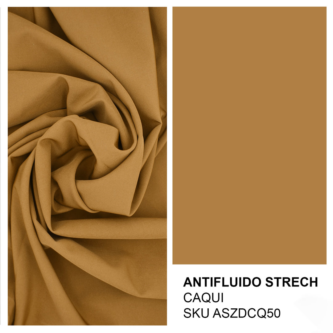 Antifluidos Stretch Desde $40 mt (Colorido 1)