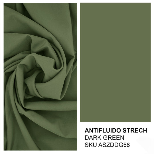 Antifluidos Stretch Desde $40 mt (Colorido 1)