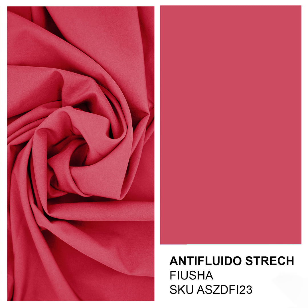 Antifluidos Stretch Desde $40 mt (Colorido 1)