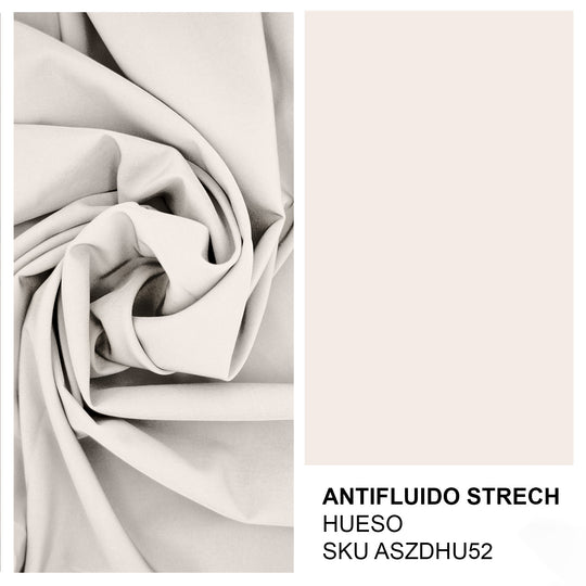 Antifluidos Stretch Desde $40 mt (Colorido 3)