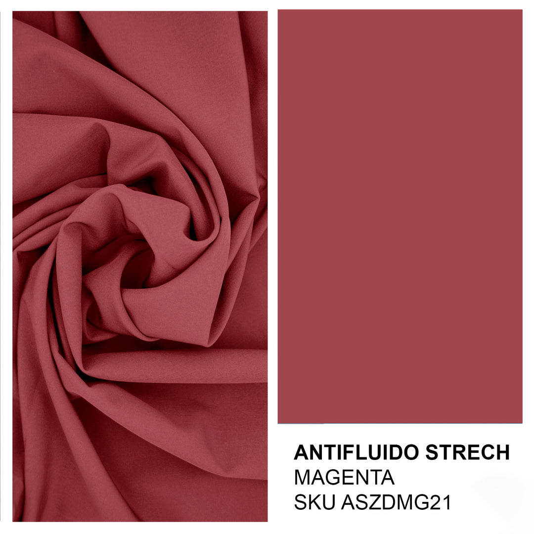 Antifluidos Stretch Desde $40 mt (Colorido 3)