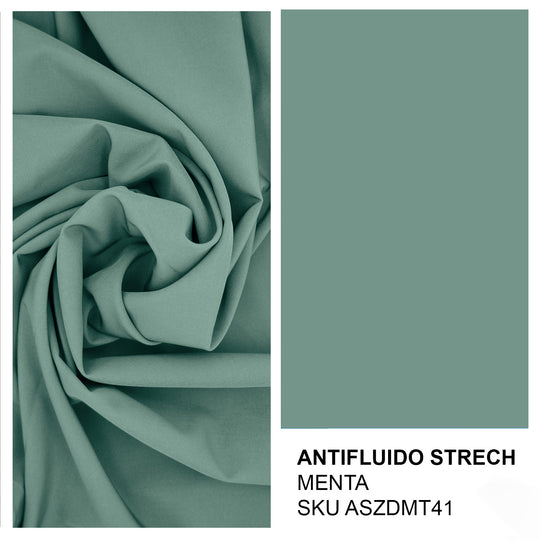 Antifluidos Stretch Desde $40 mt (Colorido 3)