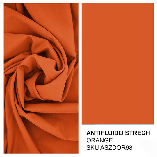 Antifluidos Stretch  Desde $40 mt (Colorido 2)