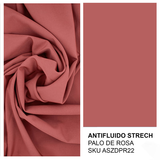 Antifluidos Stretch  Desde $40 mt (Colorido 2)