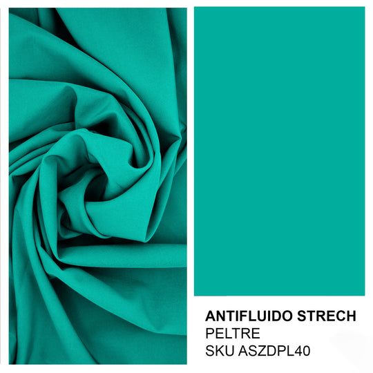 Antifluidos Stretch  Desde $40 mt (Colorido 2)