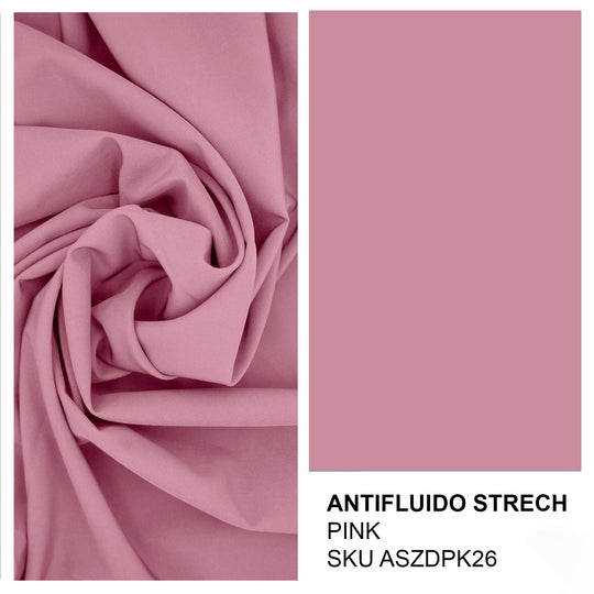 Antifluidos Stretch  Desde $40 mt (Colorido 2)