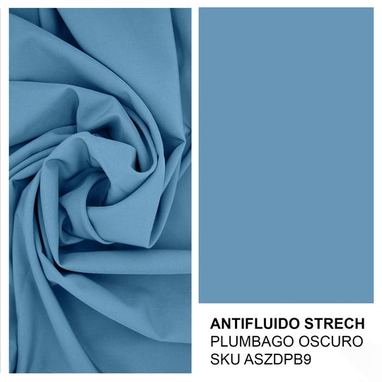 Antifluidos Stretch  Desde $40 mt (Colorido 2)