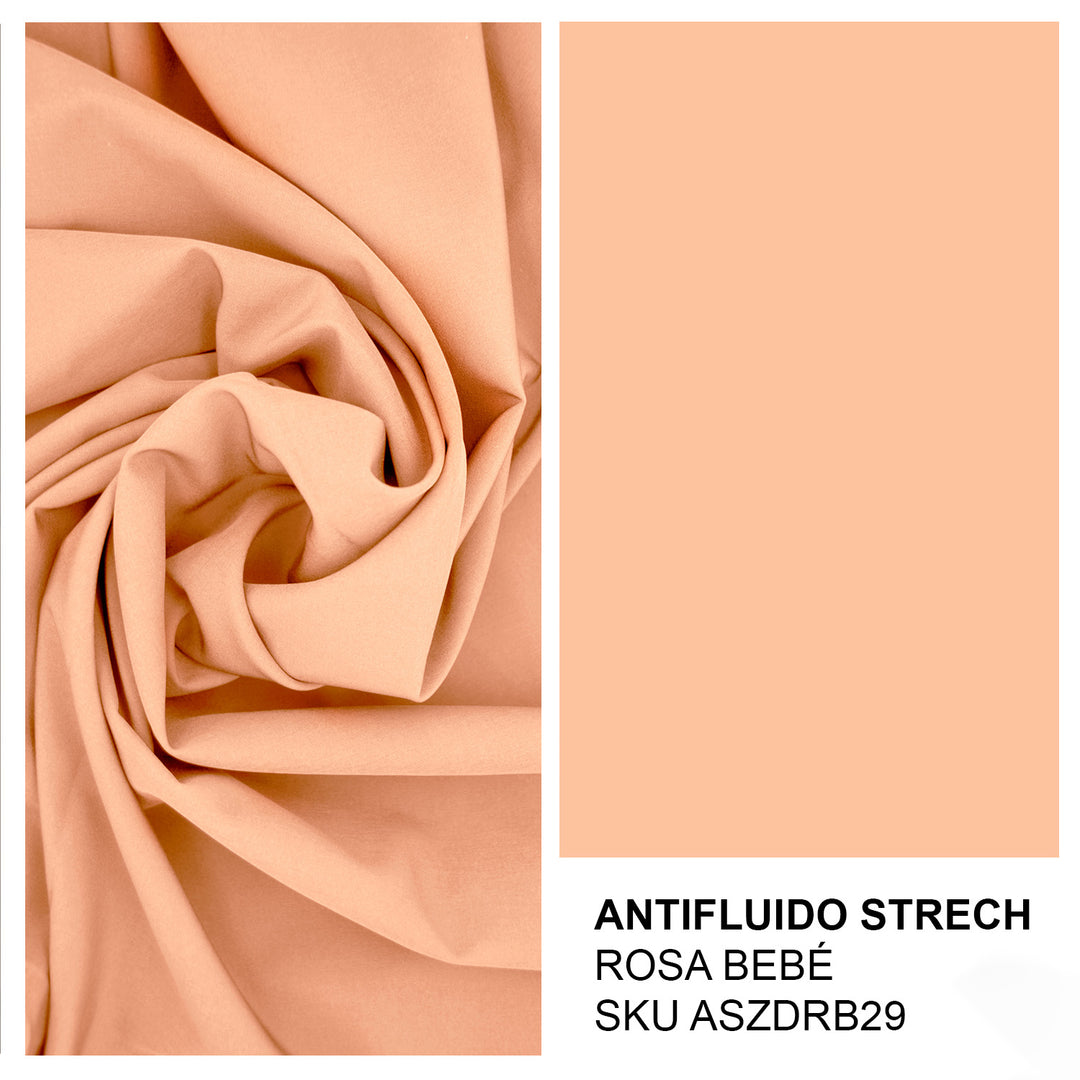 Antifluidos Stretch  Desde $40 mt (Colorido 2)