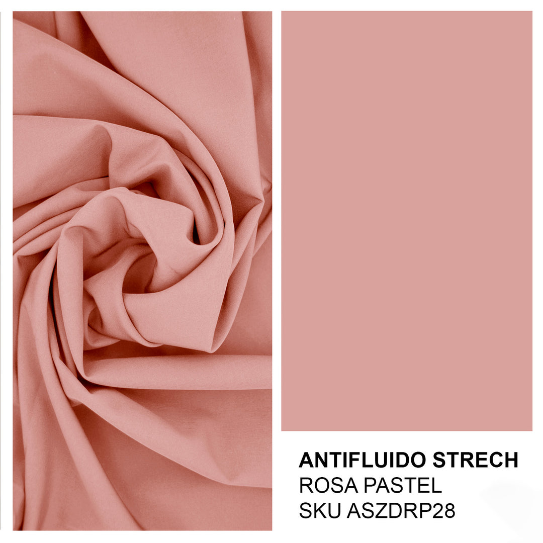 Antifluidos Stretch  Desde $40 mt (Colorido 2)