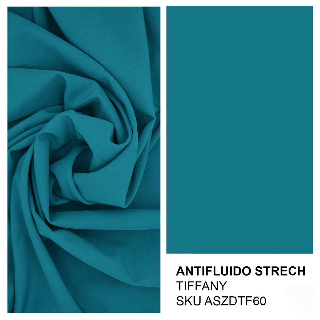 Antifluidos Stretch  Desde $40 mt (Colorido 2)