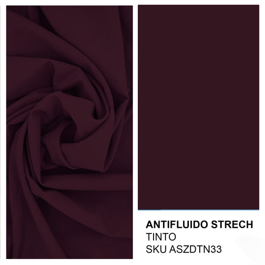 Antifluidos Stretch  Desde $40 mt (Colorido 2)