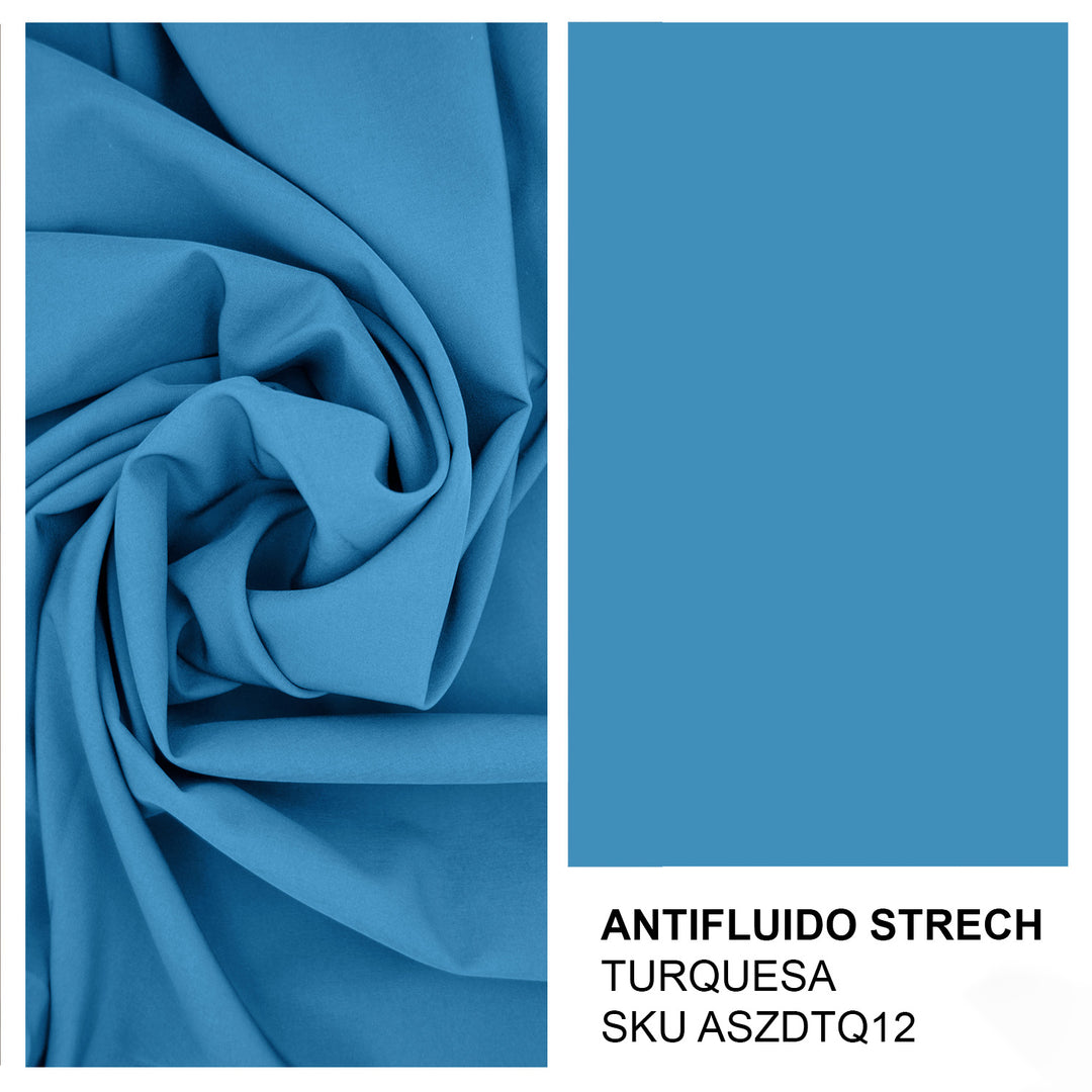 Antifluidos Stretch  Desde $40 mt (Colorido 2)