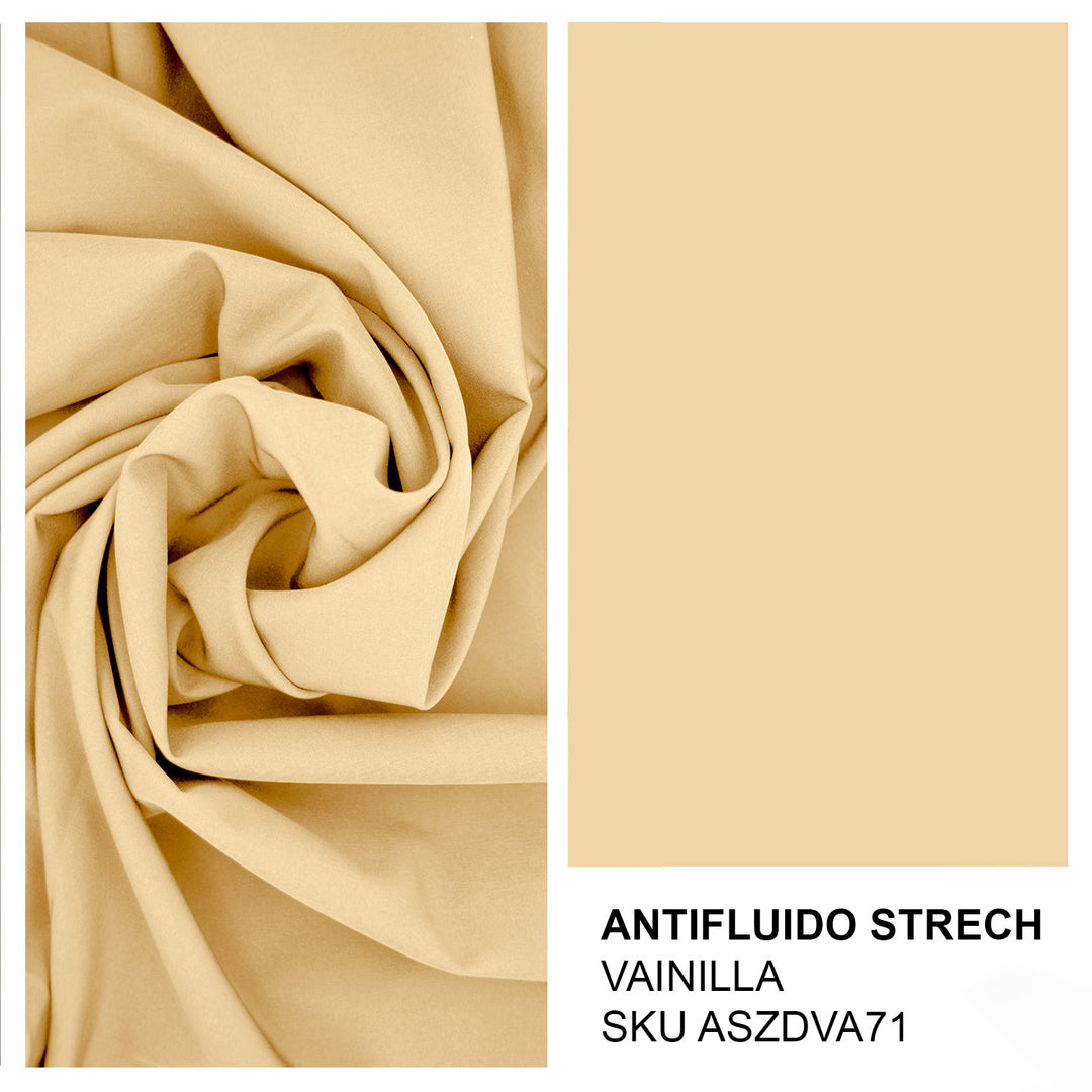 Antifluidos Stretch  Desde $40 mt (Colorido 2)